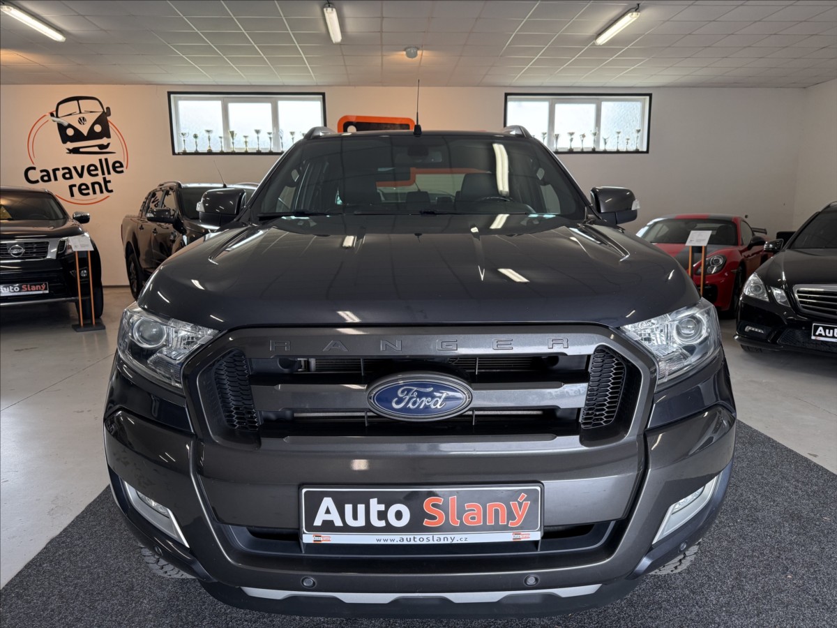 ford-ranger-3-2-wildtrak-at-1maj-po-servisu - 5