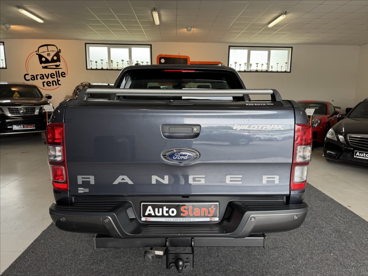 ford-ranger-3-2-wildtrak-at-1maj-po-servisu - 6