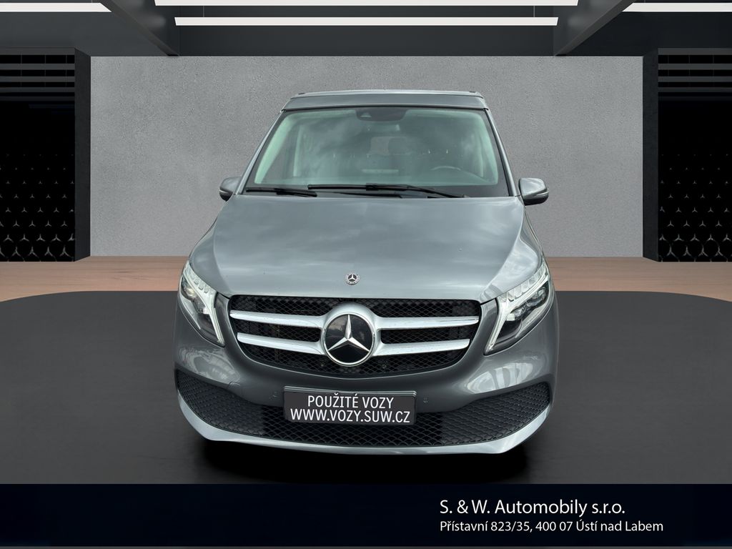 mercedes-benz-tridy-v-marco-polo-horizon-250-d-4mat - 1