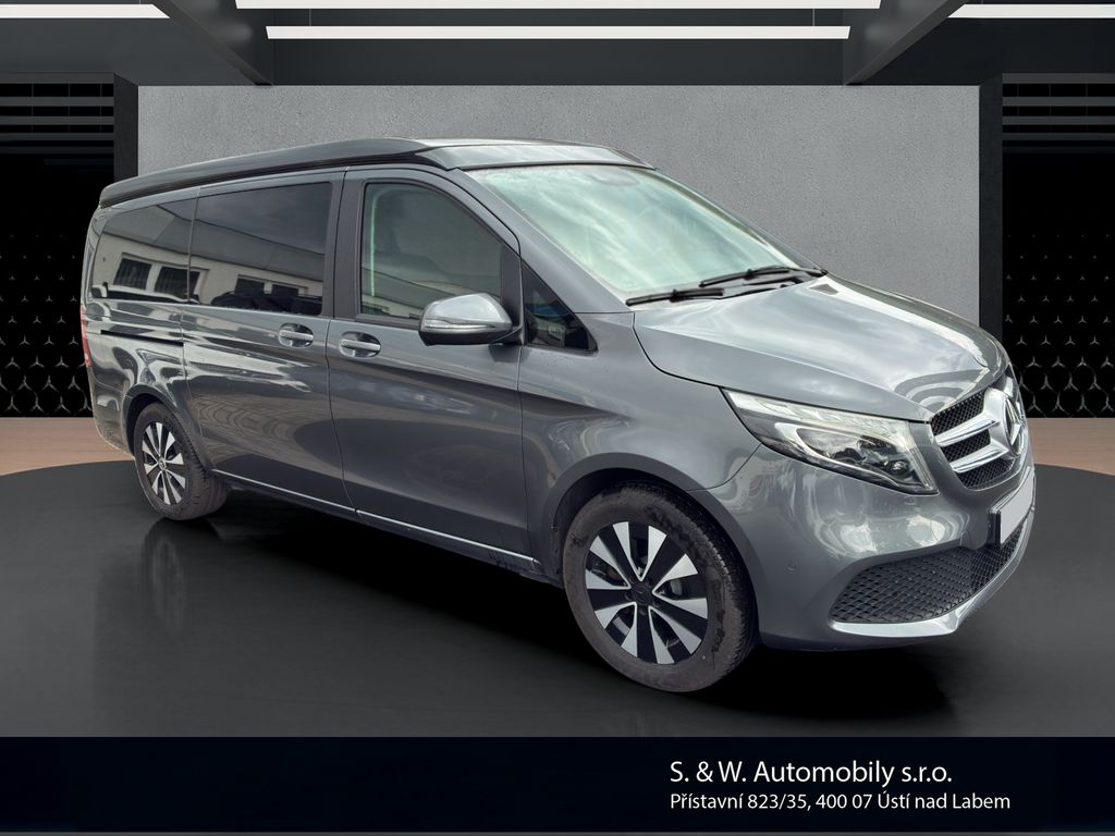 mercedes-benz-tridy-v-marco-polo-horizon-250-d-4mat - 2