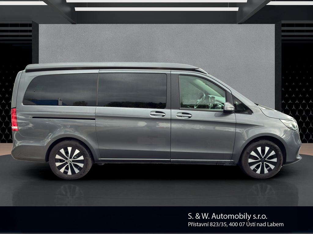 mercedes-benz-tridy-v-marco-polo-horizon-250-d-4mat - 3