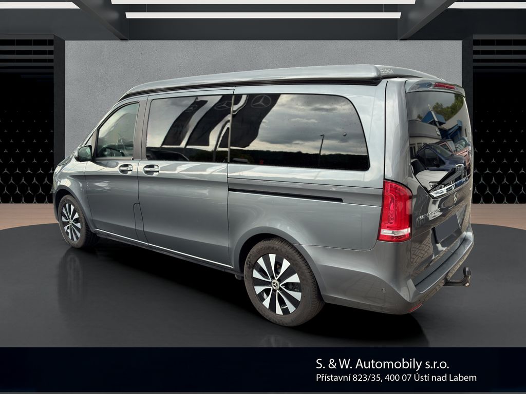 mercedes-benz-tridy-v-marco-polo-horizon-250-d-4mat - 6