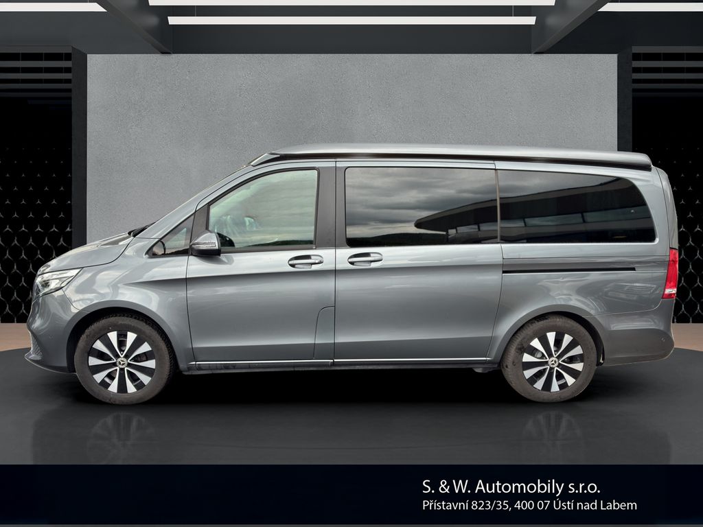 mercedes-benz-tridy-v-marco-polo-horizon-250-d-4mat - 7