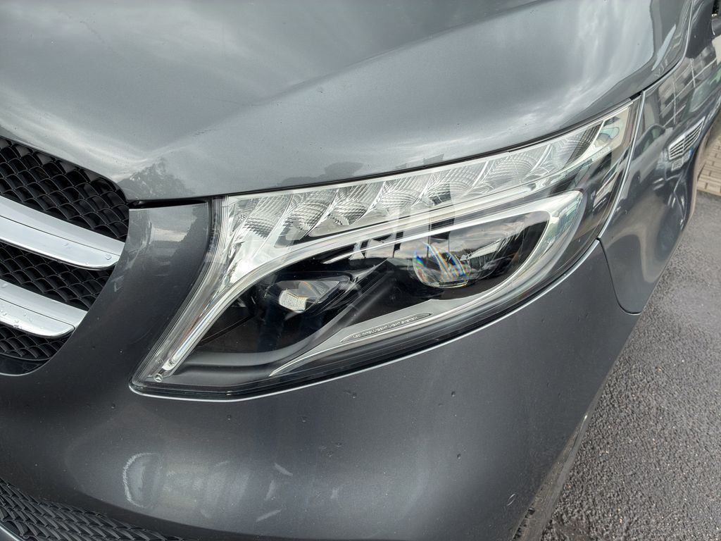 mercedes-benz-tridy-v-marco-polo-horizon-250-d-4mat - 8