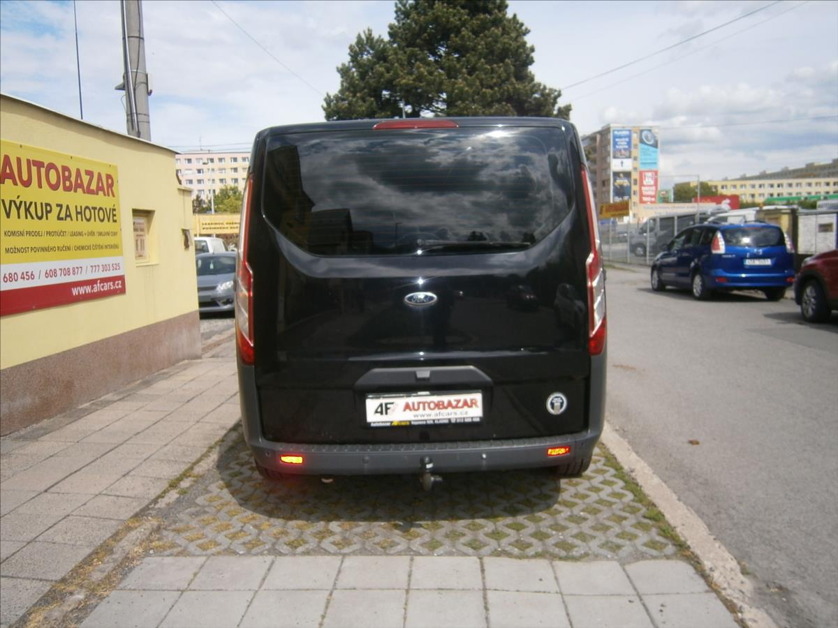 ford-transit-custom-2-2-tdci-114-kw-2x-soupacky-klima - 4
