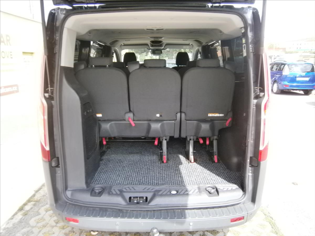 ford-transit-custom-2-2-tdci-114-kw-2x-soupacky-klima - 6