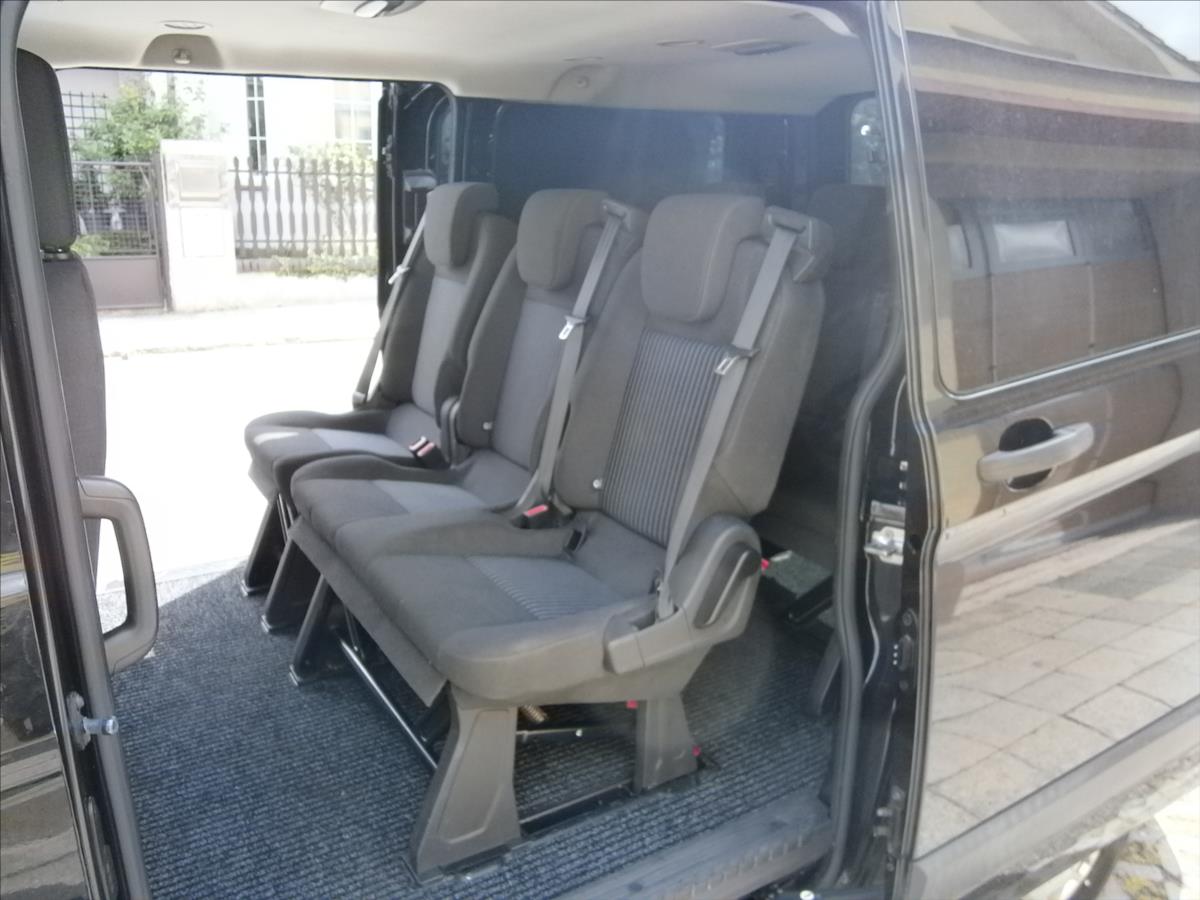 ford-transit-custom-2-2-tdci-114-kw-2x-soupacky-klima - 7