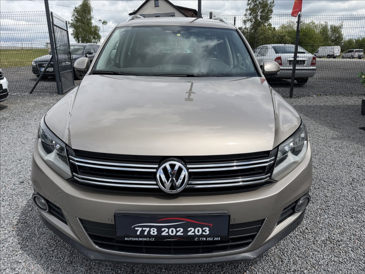 volkswagen-tiguan-2-0-tdi-81-kw - 1