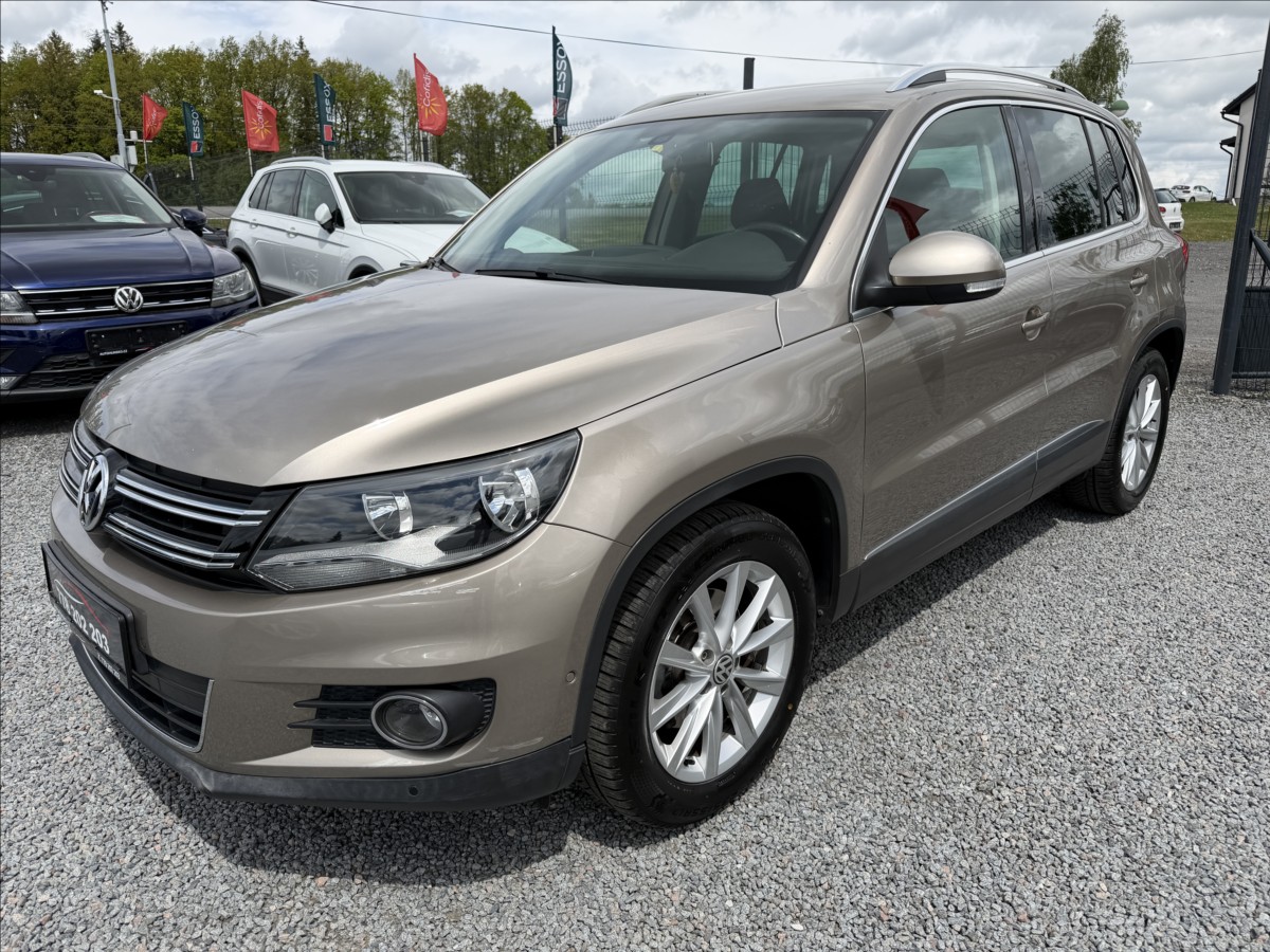 volkswagen-tiguan-2-0-tdi-81-kw - 2