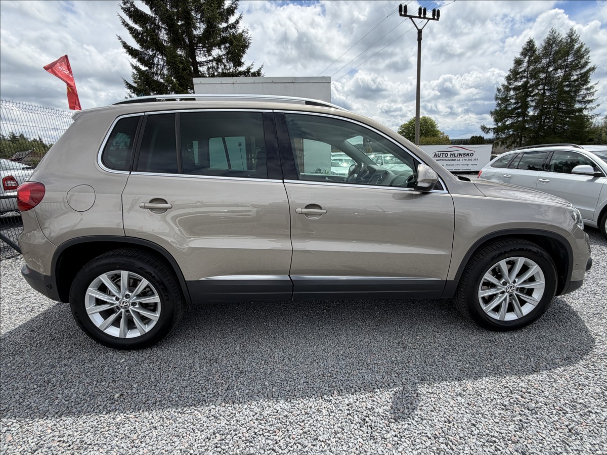 volkswagen-tiguan-2-0-tdi-81-kw - 7