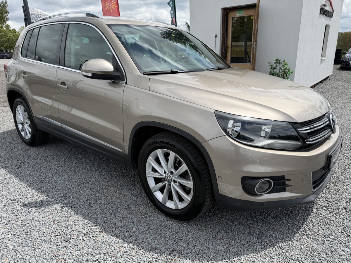 volkswagen-tiguan-2-0-tdi-81-kw - 8