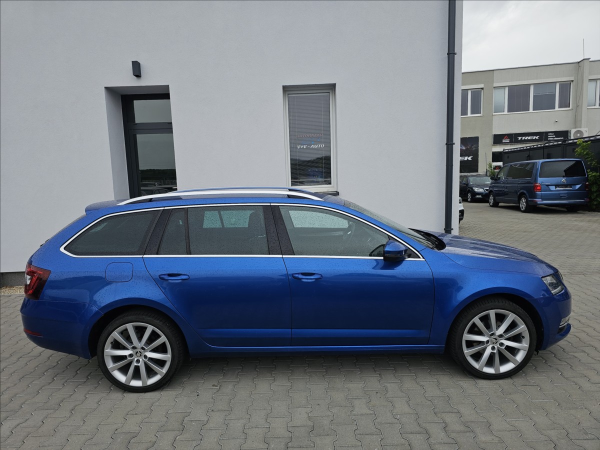 skoda-octavia-iii-2-0tdi-style-extra - 4