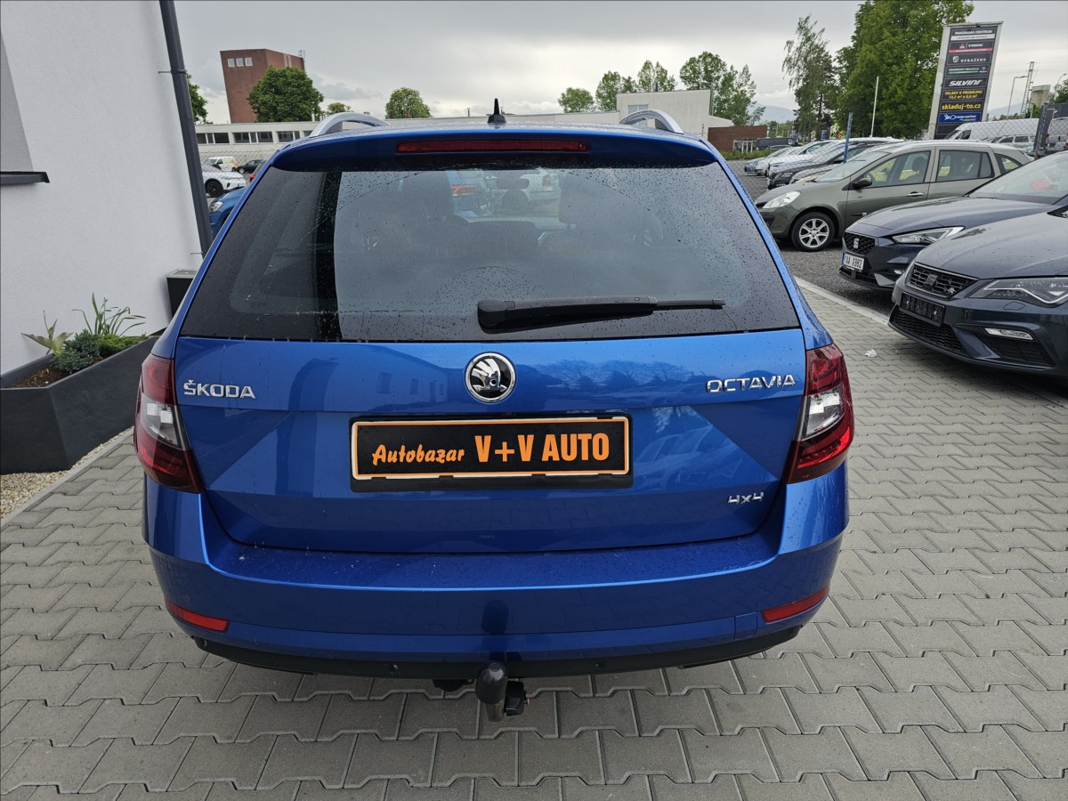 skoda-octavia-iii-2-0tdi-style-extra - 6