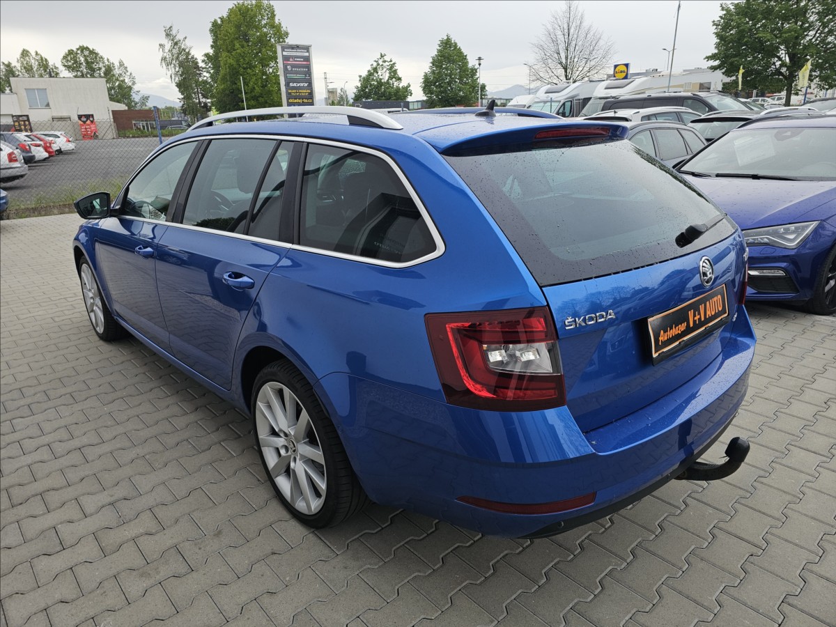 skoda-octavia-iii-2-0tdi-style-extra - 7