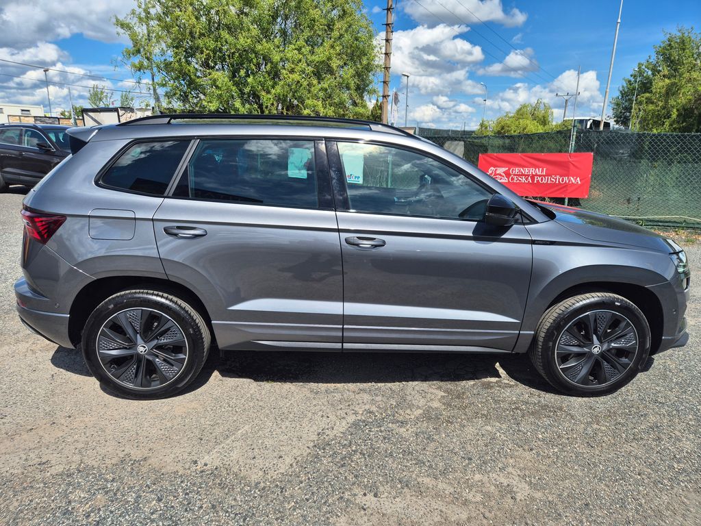 skoda-karoq-sportline-1-5-tsi-dsg-tazne - 3