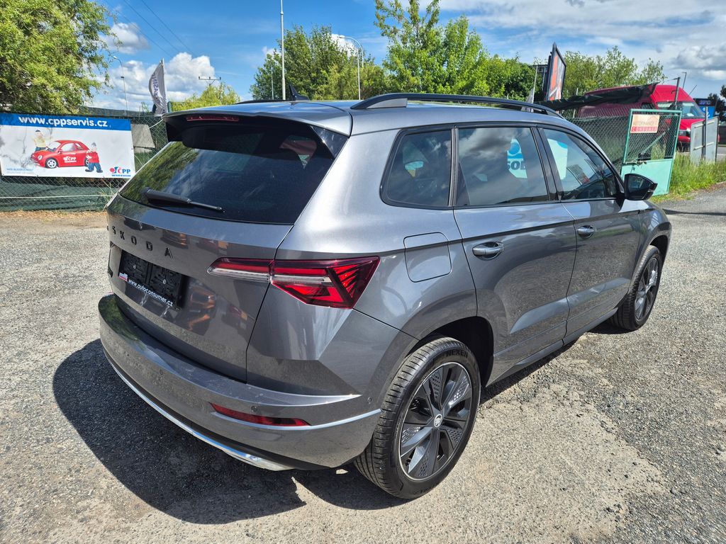 skoda-karoq-sportline-1-5-tsi-dsg-tazne - 4