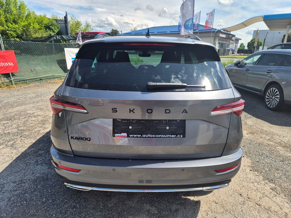 skoda-karoq-sportline-1-5-tsi-dsg-tazne - 5