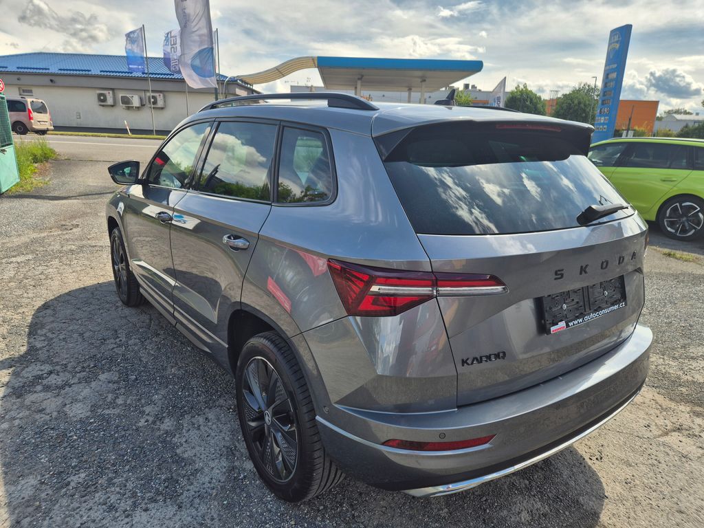 skoda-karoq-sportline-1-5-tsi-dsg-tazne - 6