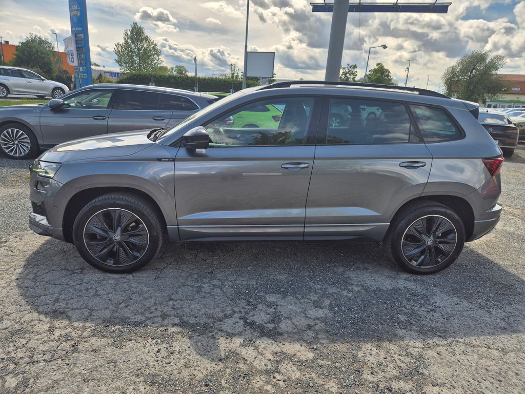 skoda-karoq-sportline-1-5-tsi-dsg-tazne - 7