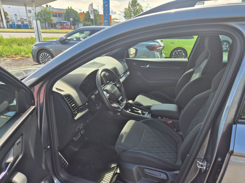 skoda-karoq-sportline-1-5-tsi-dsg-tazne - 8