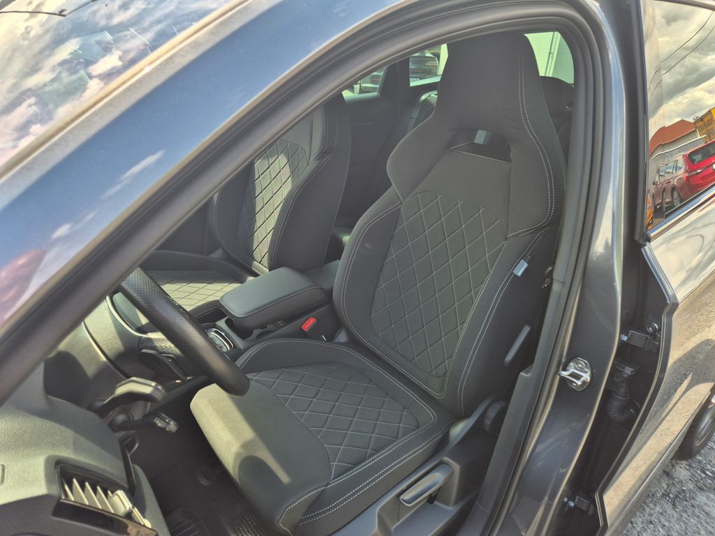 skoda-karoq-sportline-1-5-tsi-dsg-tazne - 9