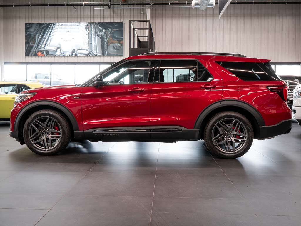 ford-explorer-3-0-st-4wd-21alu-b-o-980w - 1