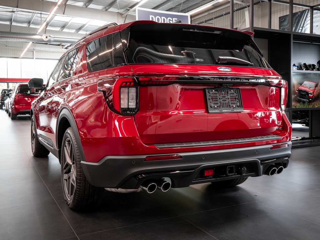 ford-explorer-3-0-st-4wd-21alu-b-o-980w - 2