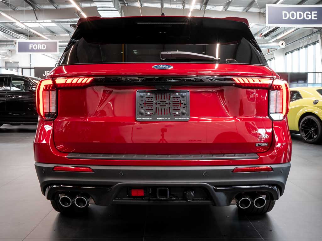 ford-explorer-3-0-st-4wd-21alu-b-o-980w - 4