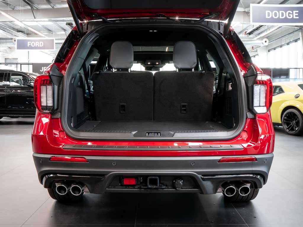 ford-explorer-3-0-st-4wd-21alu-b-o-980w - 5