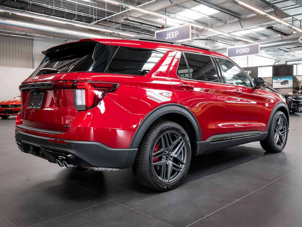 ford-explorer-3-0-st-4wd-21alu-b-o-980w - 8