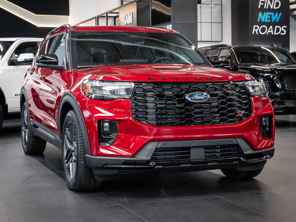 ford-explorer-3-0-st-4wd-21alu-b-o-980w - 9