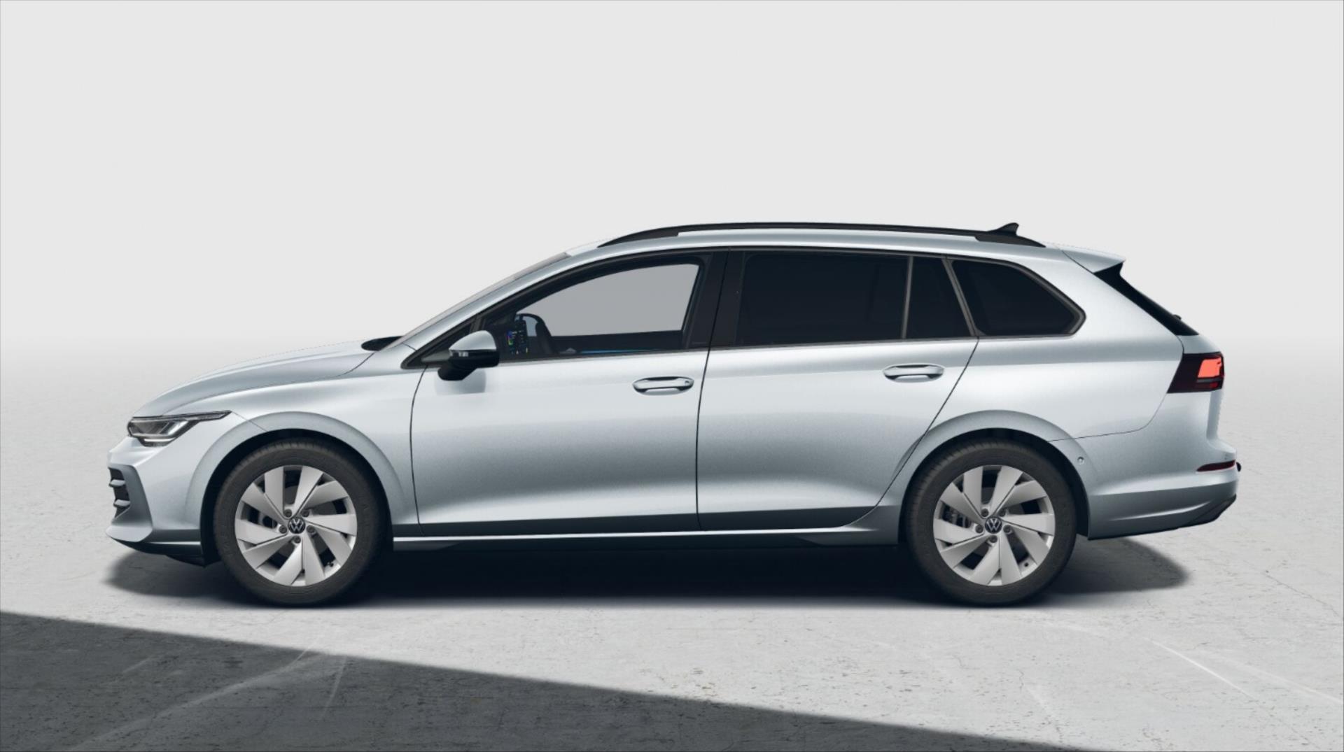 volkswagen-golf-variant-1-5-etsi-7dsg-mhev-people - 1