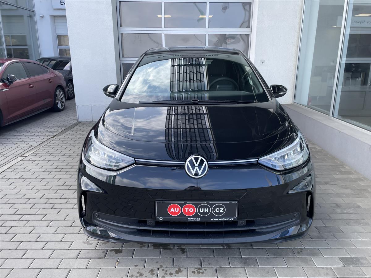 volkswagen-id-3-52-kw-pure-people-125-kw - 1