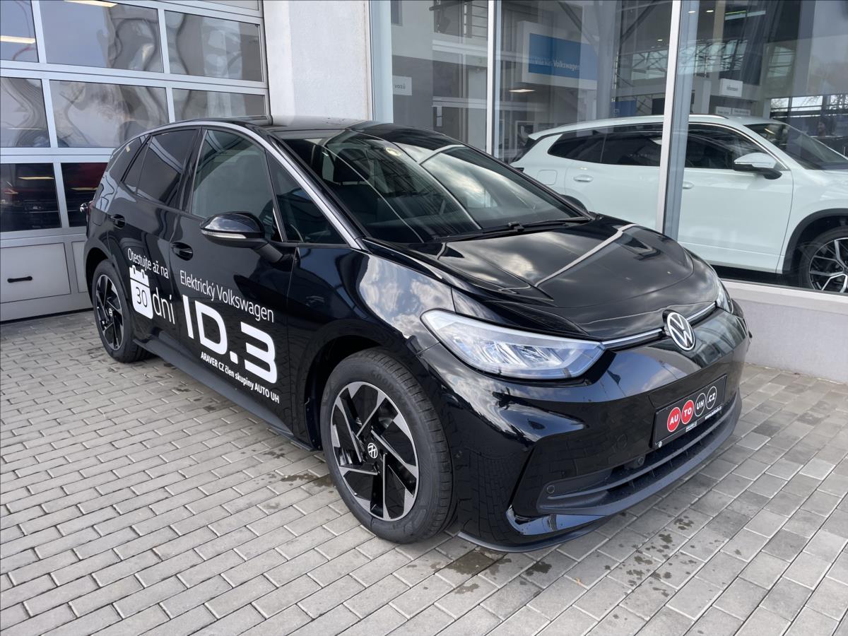 volkswagen-id-3-52-kw-pure-people-125-kw - 2