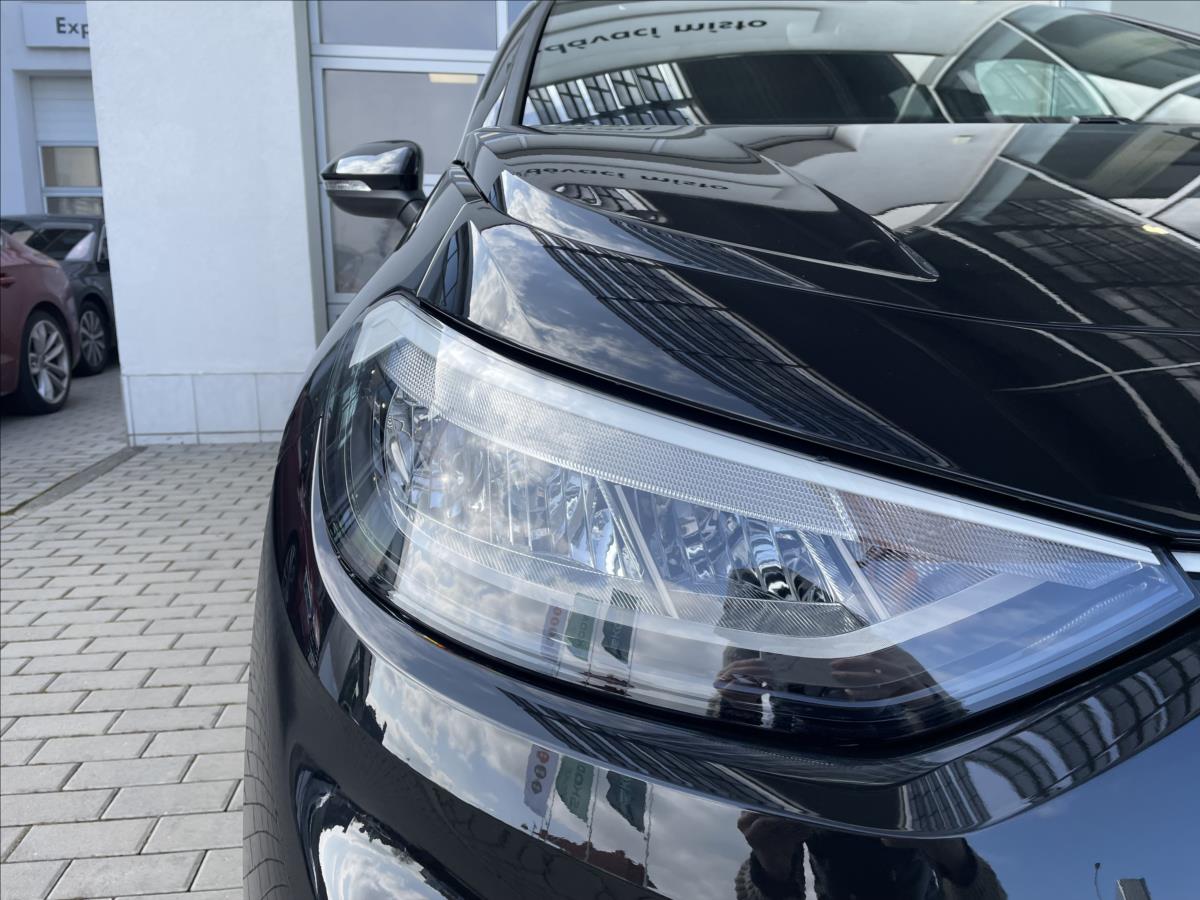 volkswagen-id-3-52-kw-pure-people-125-kw - 4