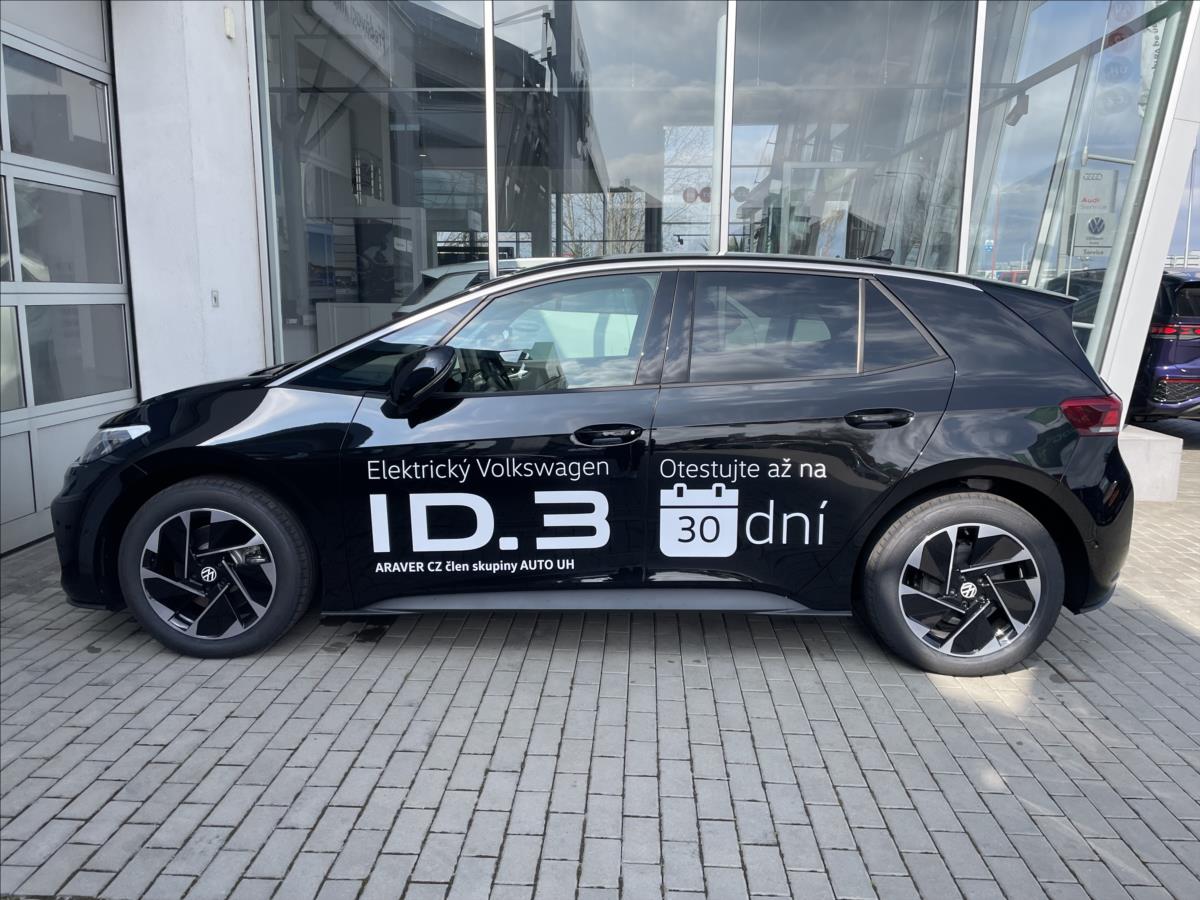 volkswagen-id-3-52-kw-pure-people-125-kw - 8