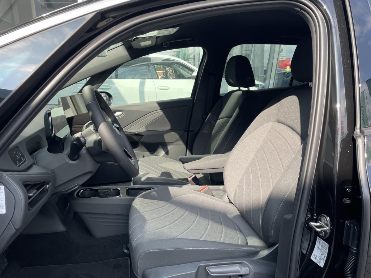 volkswagen-id-3-52-kw-pure-people-125-kw - 9