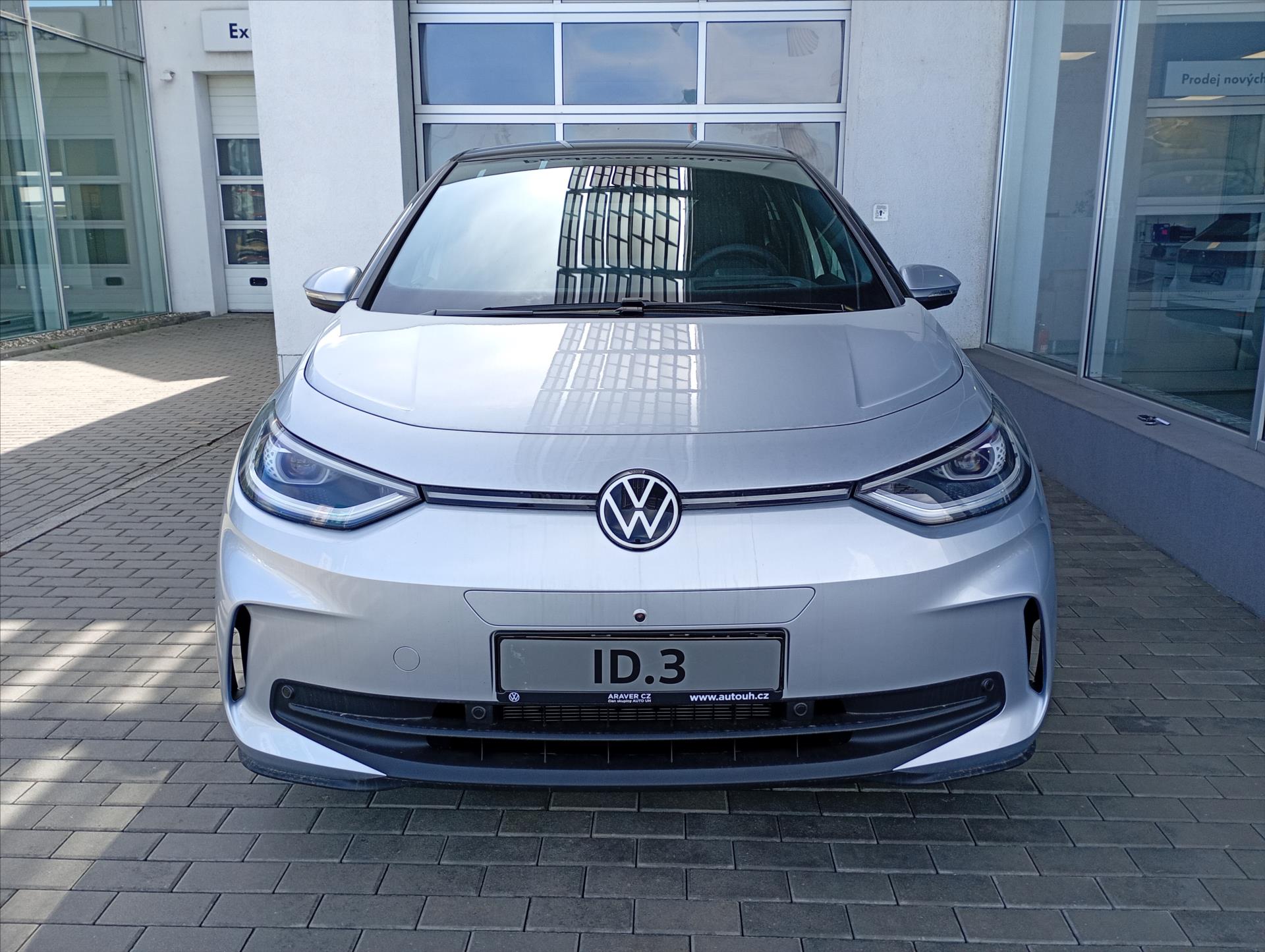 volkswagen-id-3-pro-people-150-kw-59-kwh - 1