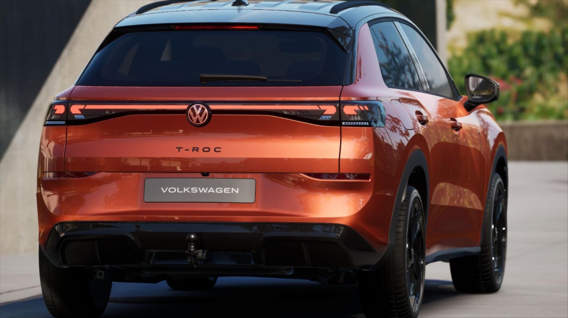 volkswagen-t-roc-1-5-etsi-110-kw-7dsg-r-line - 4