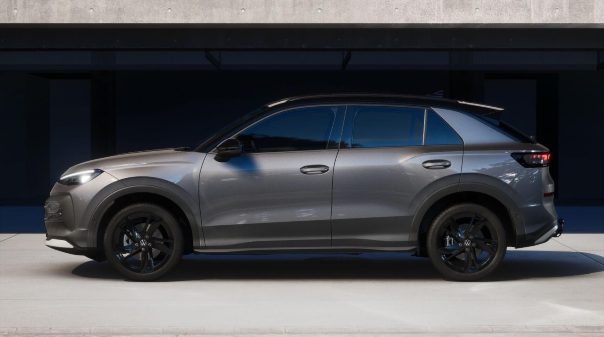 volkswagen-t-roc-1-5-etsi-110-kw-7dsg-style - 1