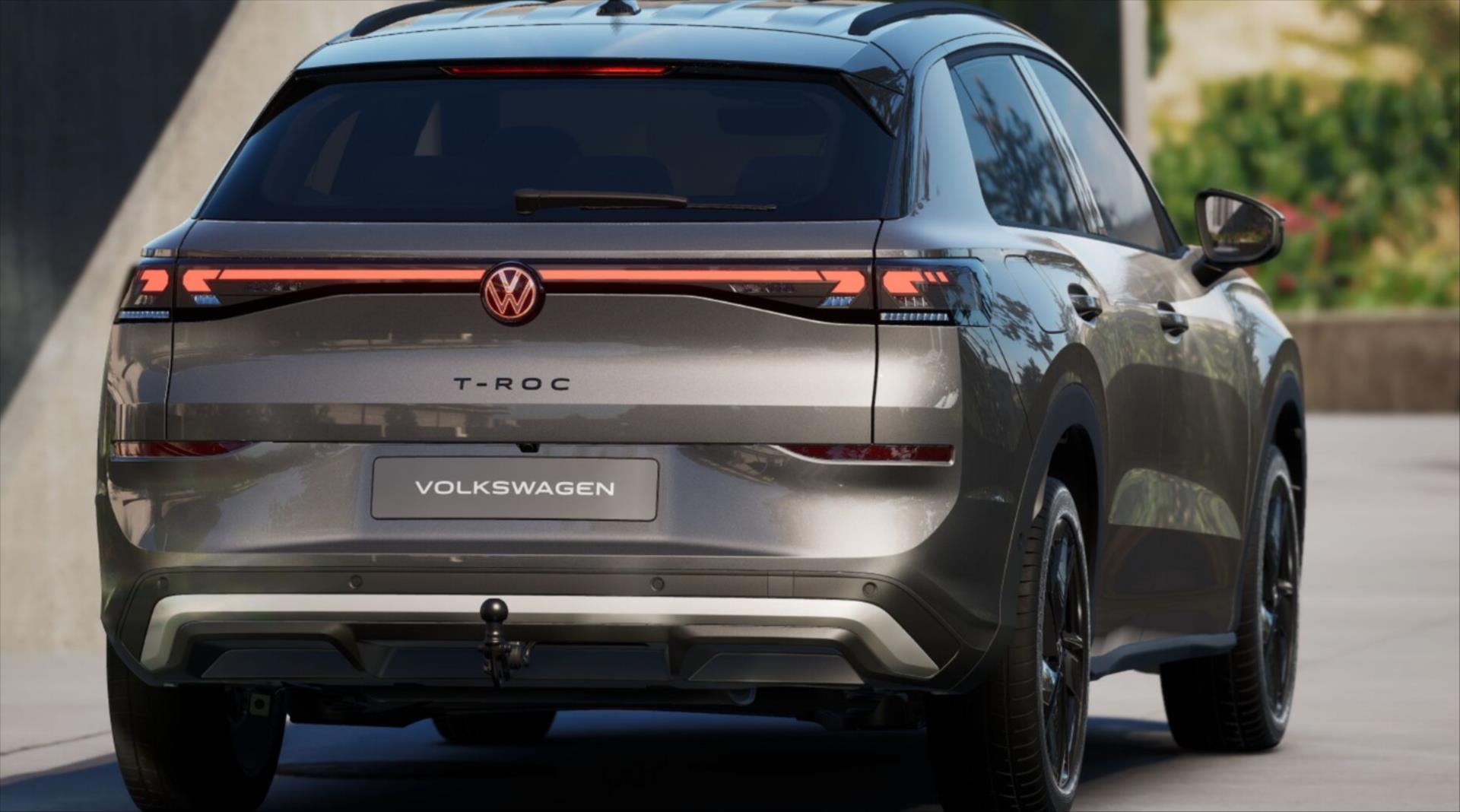 volkswagen-t-roc-1-5-etsi-110-kw-7dsg-style - 4
