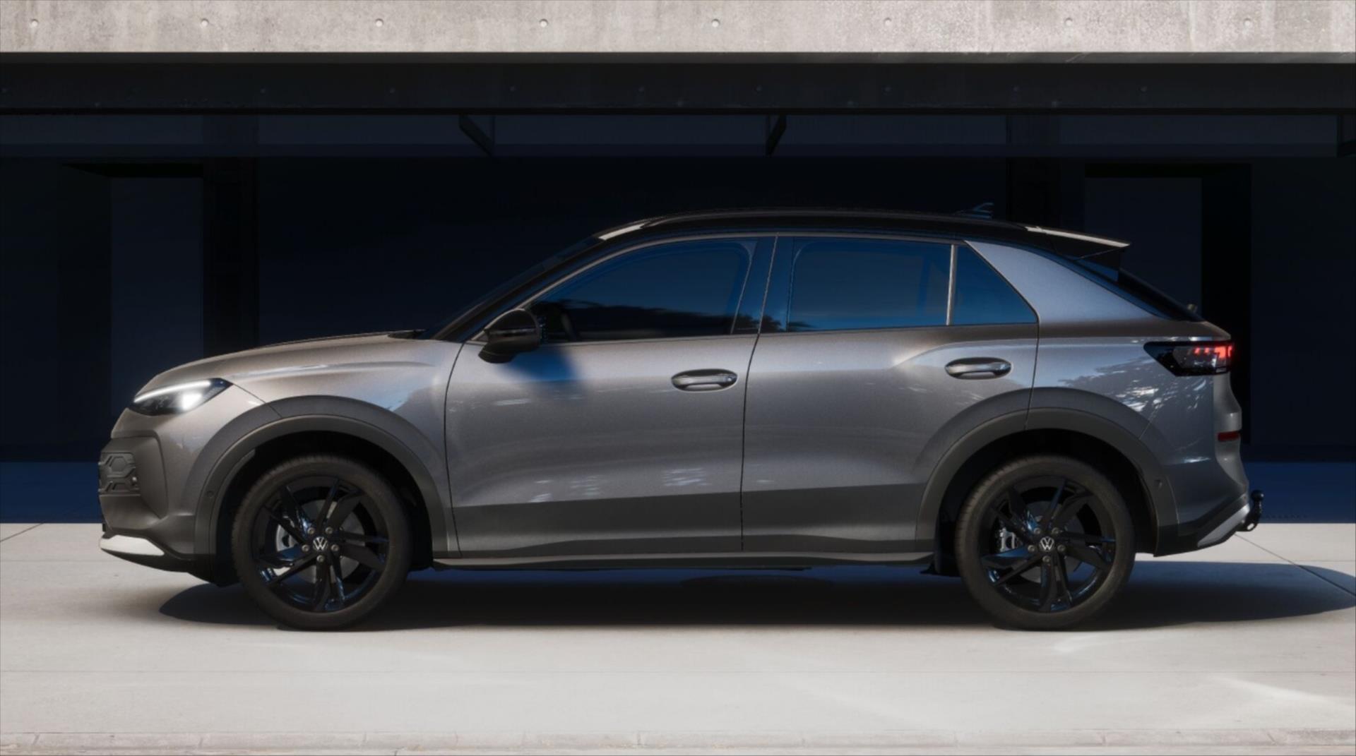 volkswagen-t-roc-1-5-etsi-85-kw-7dsg-style - 1
