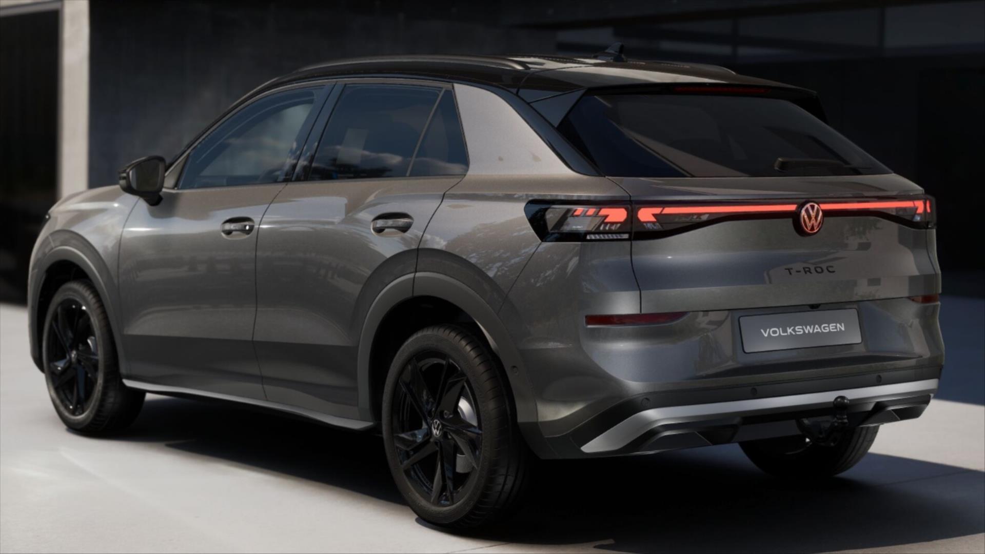 volkswagen-t-roc-1-5-etsi-85-kw-7dsg-style - 2