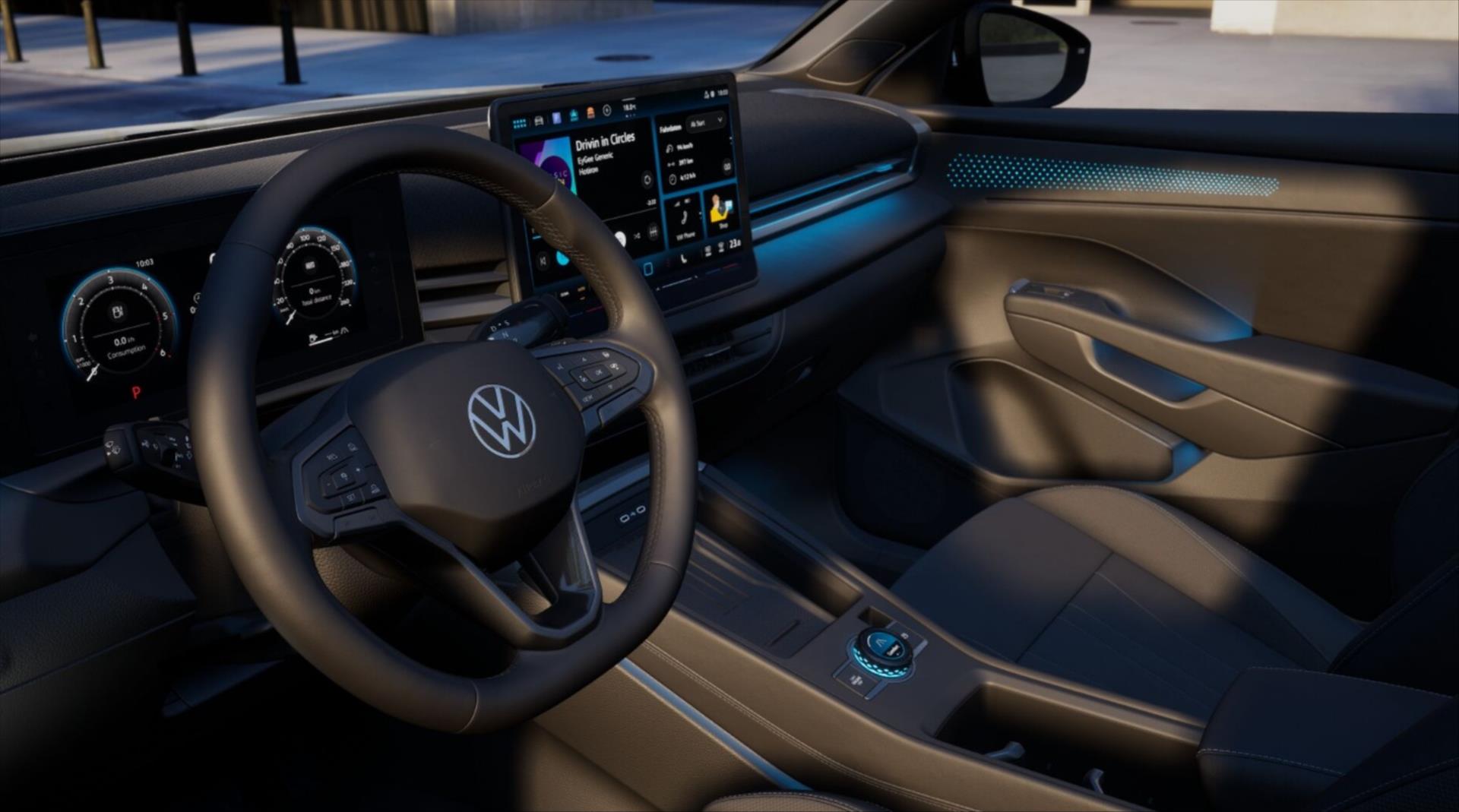 volkswagen-t-roc-1-5-etsi-85-kw-7dsg-style - 7