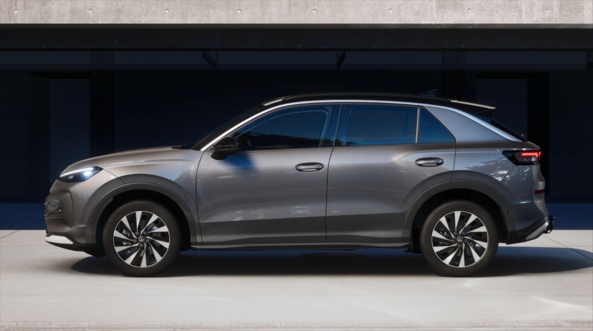 volkswagen-t-roc-1-5-etsi-85-kw-7dsg-life - 1