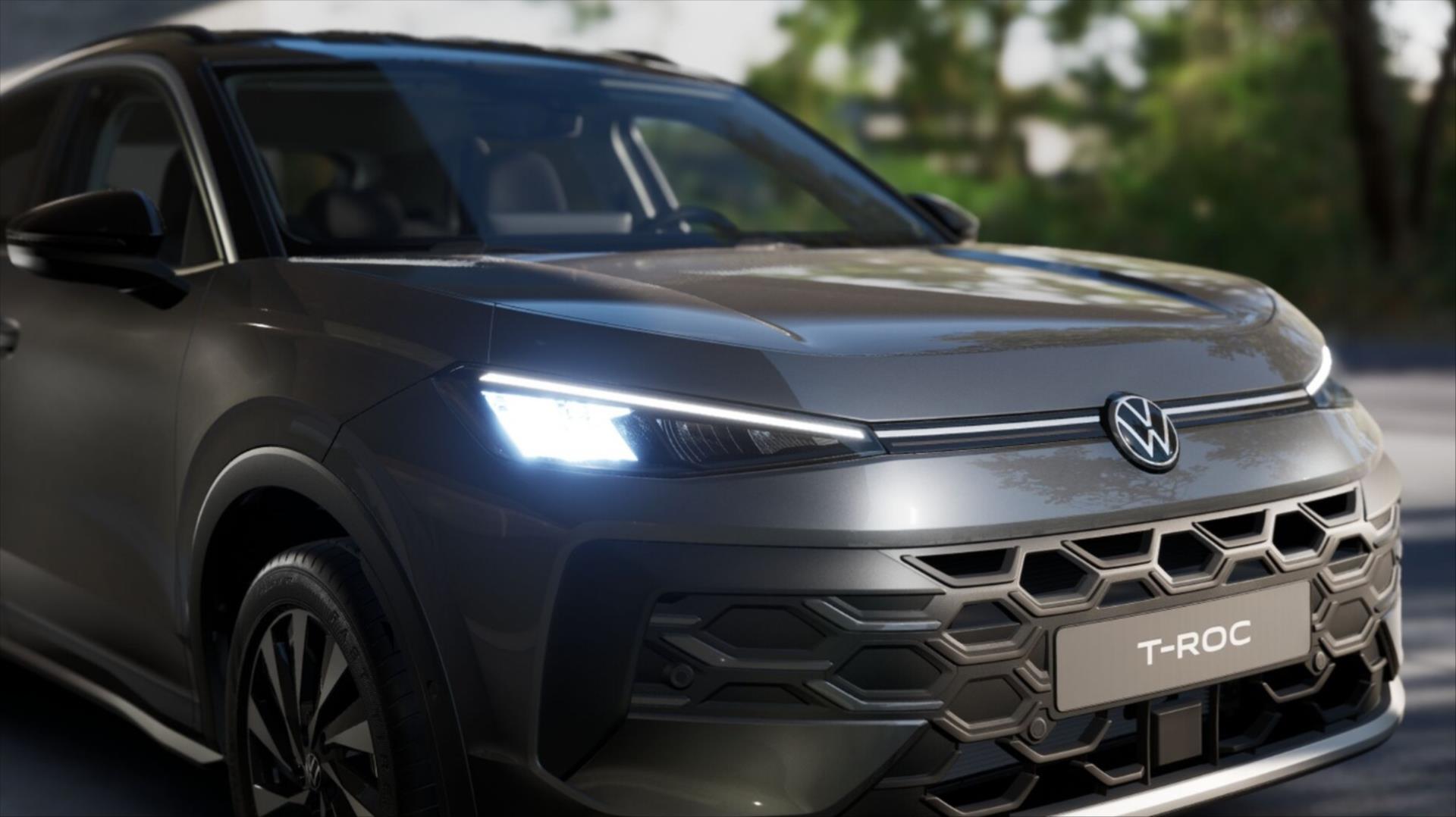 volkswagen-t-roc-1-5-etsi-85-kw-7dsg-life - 3