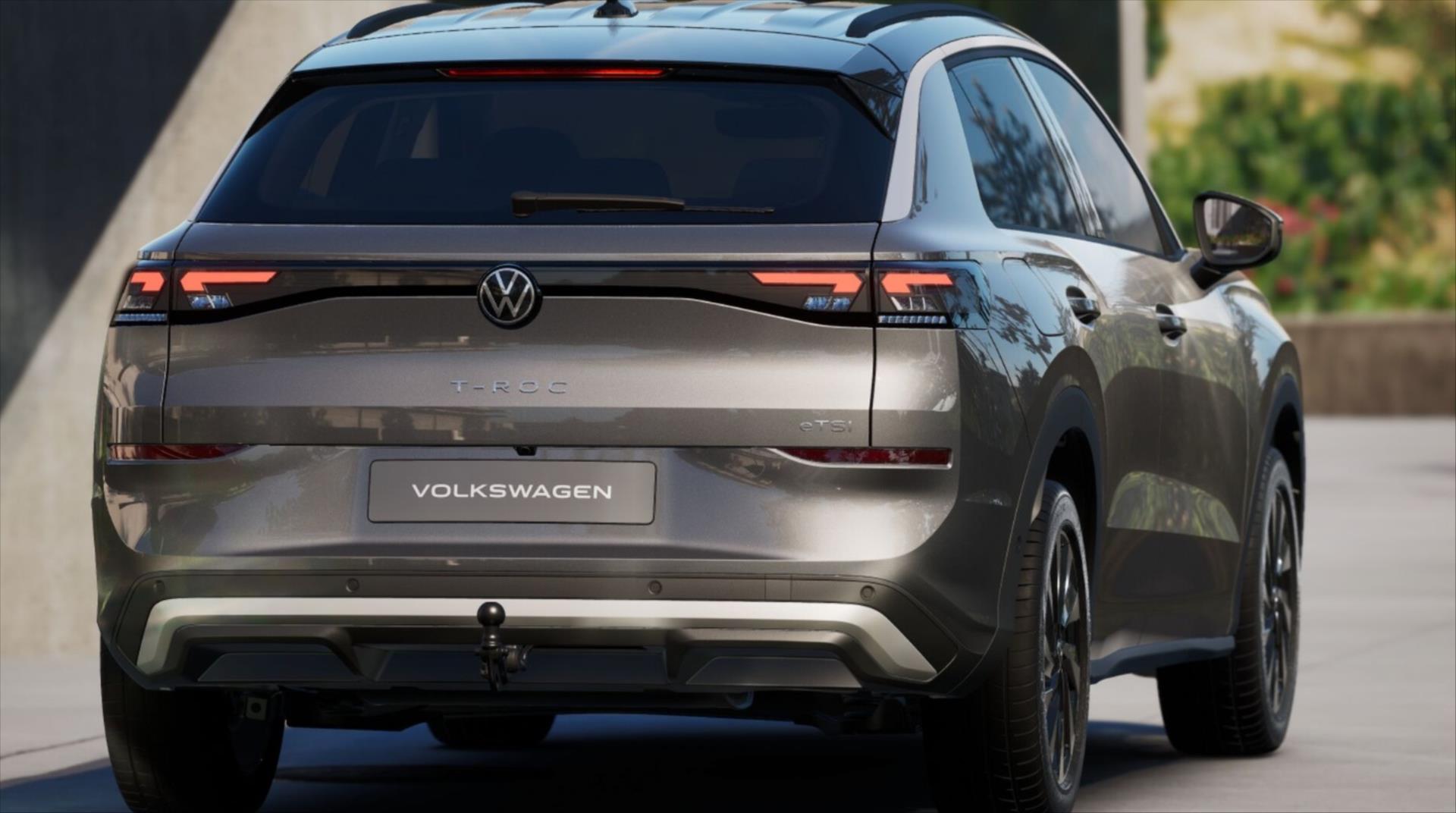 volkswagen-t-roc-1-5-etsi-85-kw-7dsg-life - 4