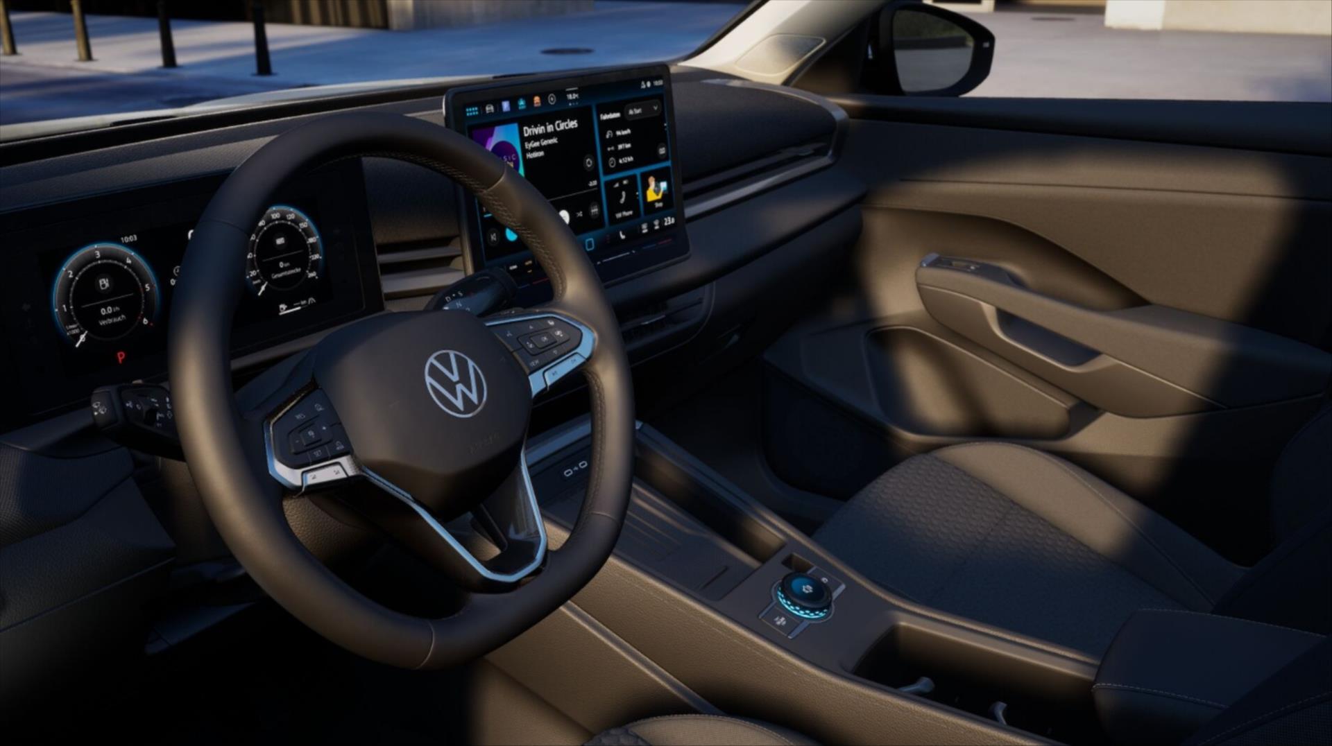 volkswagen-t-roc-1-5-etsi-85-kw-7dsg-life - 7