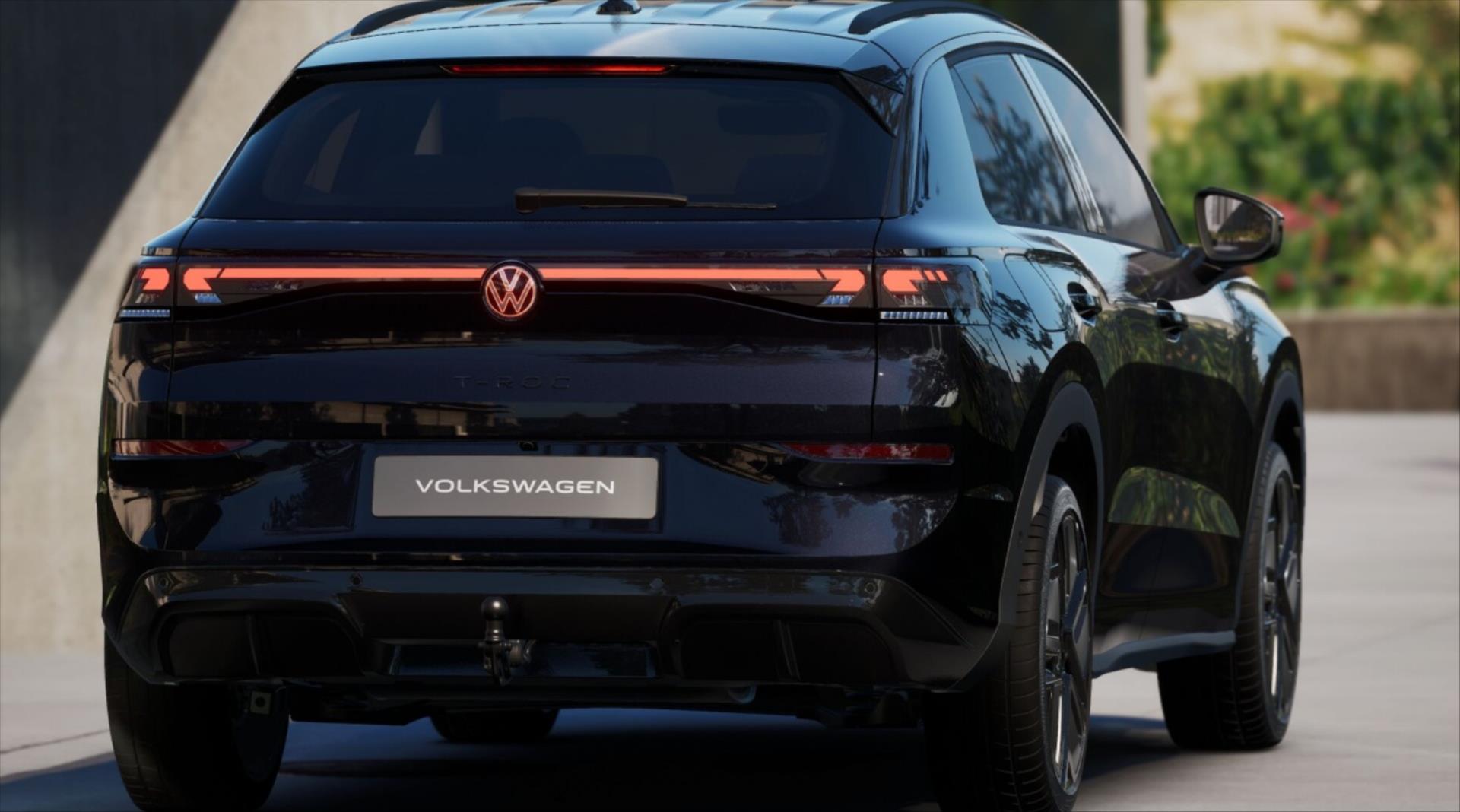 volkswagen-t-roc-1-5-etsi-110-kw-7dsg-r-line - 4