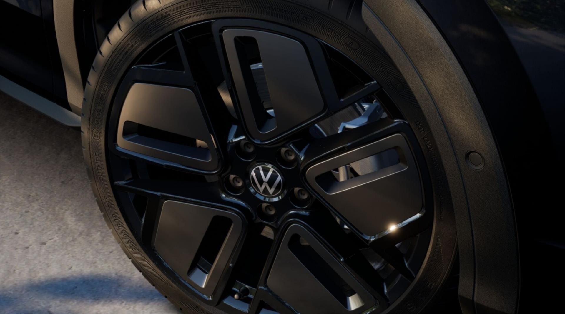 volkswagen-t-roc-1-5-etsi-110-kw-7dsg-r-line - 5